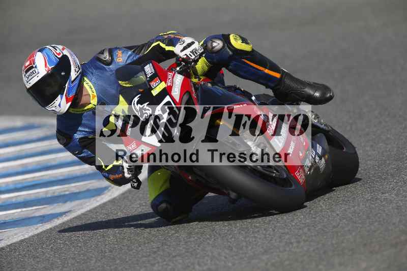 /Archiv-2024/02 29.01.-02.02.2024 Moto Center Thun Jerez/Gruppe blau-blue/163